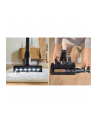 Odkurzacz BOSCH BCS 1041WAC UNLIMITED - nr 27