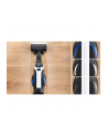 Odkurzacz BOSCH BCS 1041WAC UNLIMITED - nr 29