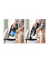 Odkurzacz BOSCH BCS 1041WAC UNLIMITED - nr 31