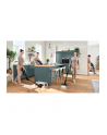 Odkurzacz BOSCH BCS 1041WAC UNLIMITED - nr 32