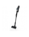 Odkurzacz BOSCH BCS 1041WAC UNLIMITED - nr 33