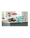 Odkurzacz BOSCH BCS 1041WAC UNLIMITED - nr 34