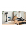Odkurzacz BOSCH BCS 1041WAC UNLIMITED - nr 35