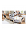 Odkurzacz BOSCH BCS 1041WAC UNLIMITED - nr 36