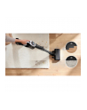 Odkurzacz BOSCH BCS 1041WAC UNLIMITED - nr 39
