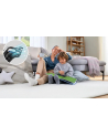 Odkurzacz BOSCH BCS 1041WAC UNLIMITED - nr 6