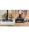 Odkurzacz BOSCH BCS 1041WAC UNLIMITED - nr 7