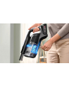 Odkurzacz BOSCH BCS 1041WAC UNLIMITED - nr 8