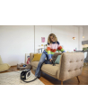 Odkurzacz piorący KARCHER SE 3 Compact Home N1 - 1081-5390 - nr 10