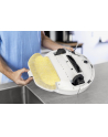 Odkurzacz piorący KARCHER SE 3 Compact Home N1 - 1081-5390 - nr 11
