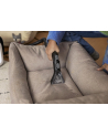 Odkurzacz piorący KARCHER SE 3 Compact Home N1 - 1081-5390 - nr 13