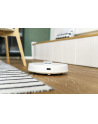 Odkurzacz piorący KARCHER SE 3 Compact Home N1 - 1081-5390 - nr 15