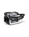 Odkurzacz piorący KARCHER SE 3 Compact Home N1 - 1081-5390 - nr 16