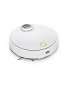 Odkurzacz piorący KARCHER SE 3 Compact Home N1 - 1081-5390 - nr 17