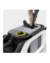 Odkurzacz piorący KARCHER SE 3 Compact Home N1 - 1081-5390 - nr 2