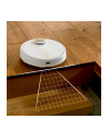 Odkurzacz piorący KARCHER SE 3 Compact Home N1 - 1081-5390 - nr 3