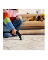 Odkurzacz piorący KARCHER SE 3 Compact Home N1 - 1081-5390 - nr 4