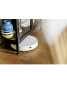 Odkurzacz piorący KARCHER SE 3 Compact Home N1 - 1081-5390 - nr 5