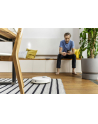 Odkurzacz piorący KARCHER SE 3 Compact Home N1 - 1081-5390 - nr 8