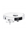 Robot sprzątający Mova by Dreame P50 Pro Ultra (biały) - nr 8