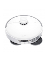 Robot sprzątający Mova by Dreame P50 Pro Ultra (biały) - nr 9