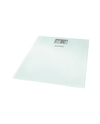 Waga osobowa Ecomed by Medisana PS-72E nr 1