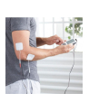 Urządzenie do terapii bólu Medisana 3w1 TT 200 TENS'amp;EMS - nr 5