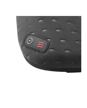 Poduszka masująca Shiatsu Medisana CL 300