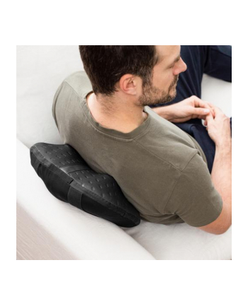 Poduszka masująca Shiatsu Medisana CL 300