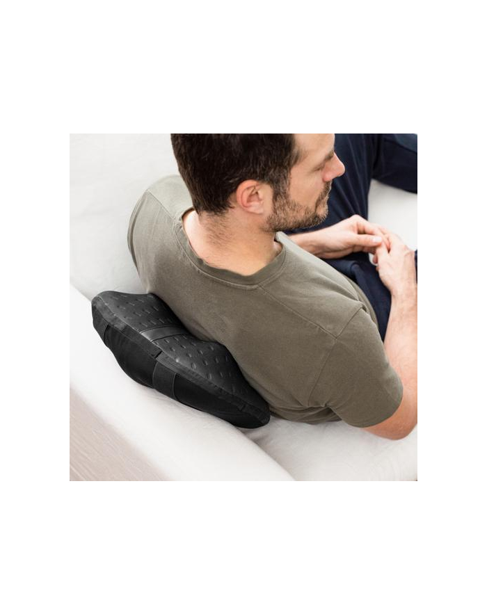 Poduszka masująca Shiatsu Medisana CL 300 główny