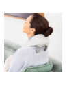 Bezprzewodowy masażer karku Medisana NM 990 - nr 3