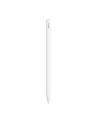 apple Pencil 2 generacja - nr 12