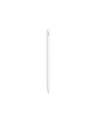 apple Pencil 2 generacja - nr 13