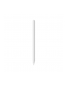 apple Pencil 2 generacja - nr 14