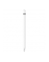 apple Pencil 1 generacja - nr 11