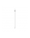 apple Pencil 1 generacja - nr 12