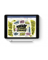 apple Pencil 1 generacja - nr 5