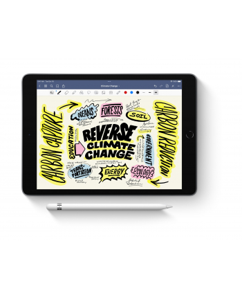 apple Pencil 1 generacja