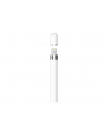 apple Pencil 1 generacja - nr 6