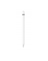 apple Pencil 1 generacja - nr 1