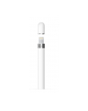 apple Pencil 1 generacja - nr 2
