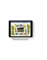 apple Pencil 1 generacja - nr 3
