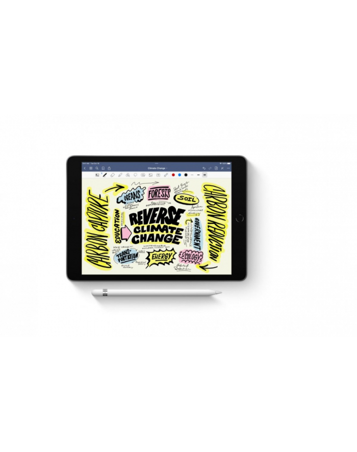 apple Pencil 1 generacja główny
