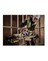 PILARKA TARCZOWA 18V 165mm DCS565N DEWALT - nr 6