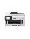 canon Urządzenie wielofunkcyjne atramentowe Maxify GX6140 6882C009 - nr 6