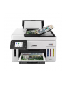 canon Urządzenie wielofunkcyjne atramentowe Maxify GX6140 6882C009 - nr 7
