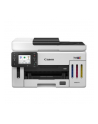 canon Urządzenie wielofunkcyjne atramentowe Maxify GX6140 6882C009 - nr 2