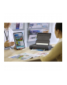 canon Drukarka atramentowa MAXIFY BX110 + akumulator 7069C026 - nr 12