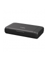 canon Drukarka atramentowa MAXIFY BX110 + akumulator 7069C026 - nr 13