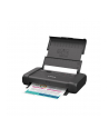 canon Drukarka atramentowa MAXIFY BX110 + akumulator 7069C026 - nr 14